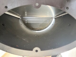 IMG_3685.jpeg