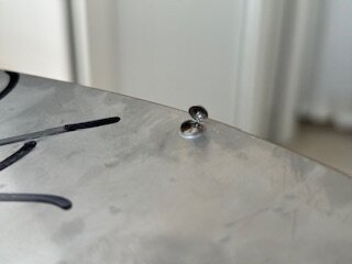 IMG_3696.jpeg