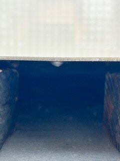 IMG_3695.jpeg