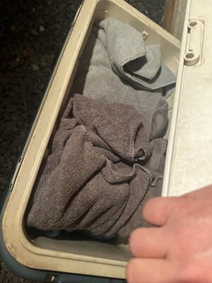 IMG_5134.jpeg