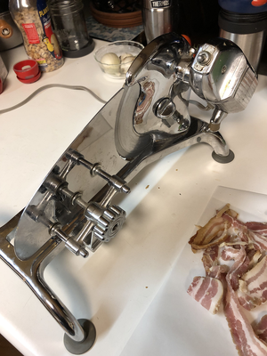 slicer-1.png