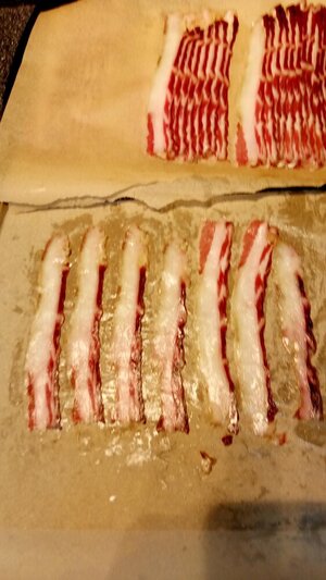 Aldi Pork Belly Bacon.jpg Aldi Pork Belly Bacon.jpg