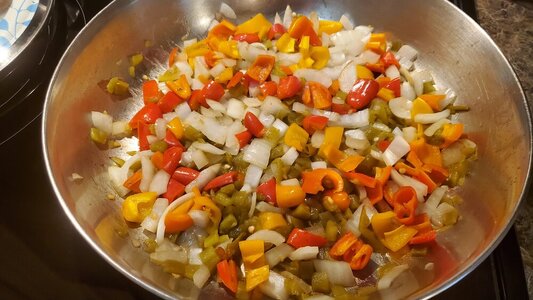 20241009_162343.jpg