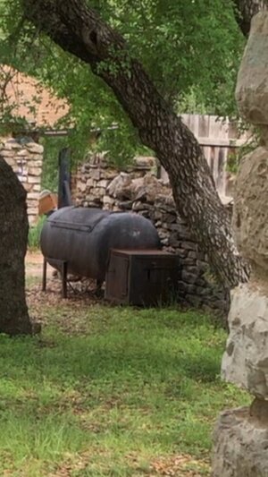 IMG_1105.JPEG