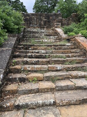 IMG_1059.jpg