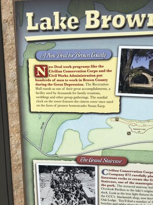 IMG_1086.jpg