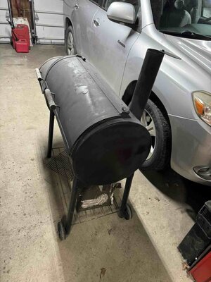 IMG_0730-compressed.jpeg