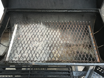 grate.png