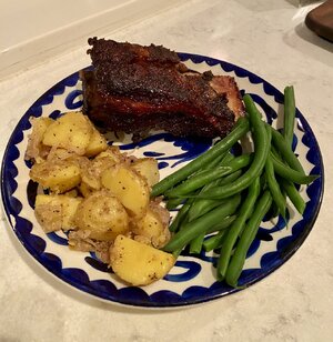 IMG_0876.jpeg