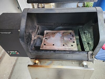 AJzGrill-05.jpg