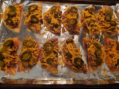 Textadas prepped1.jpg