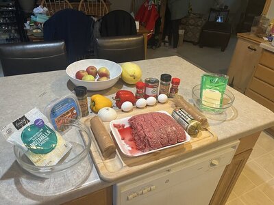 IMG_2963.jpeg