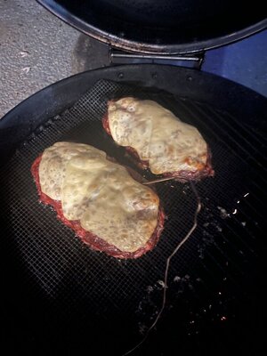 IMG_2973.jpeg