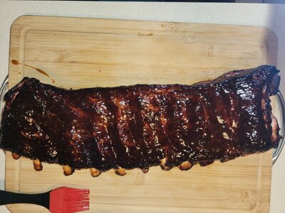 20241103_113535.jpg