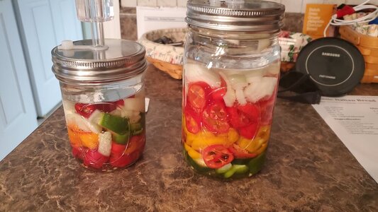 20220930_075907.jpg