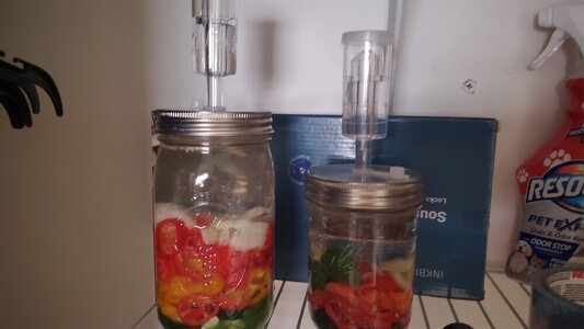 20220930_165237.jpg