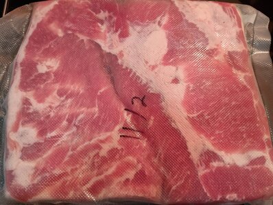vf.jpg