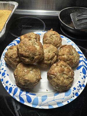 IMG_5295.jpeg