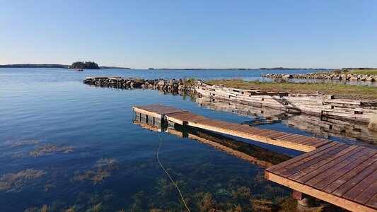 DSC_0394.JPG