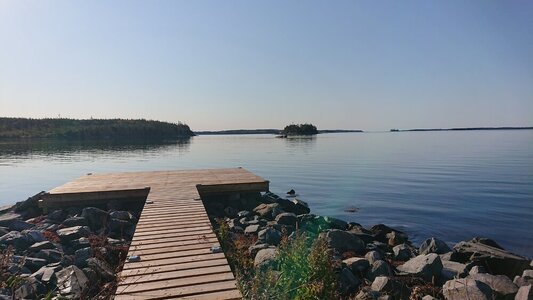 DSC_0396.JPG