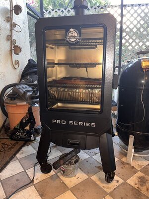 IMG_5410.JPG IMG_5410.JPG