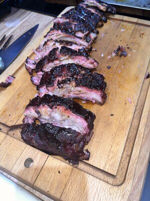 IMG_5412.JPG IMG_5412.JPG