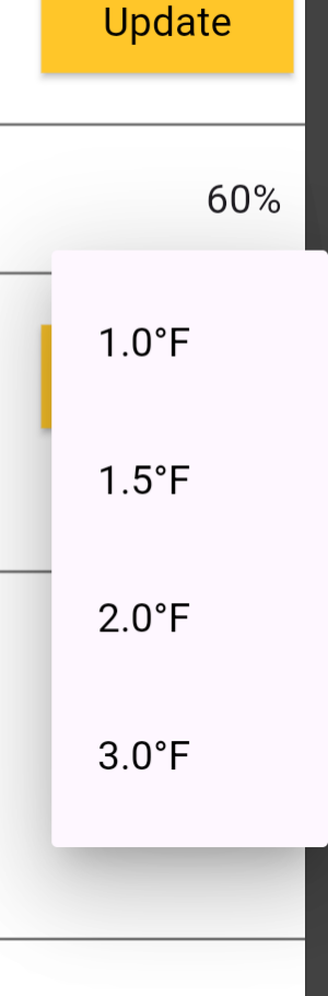 Screenshot_20241119-174053.png