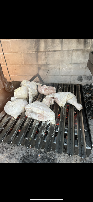 IMG_6730.png