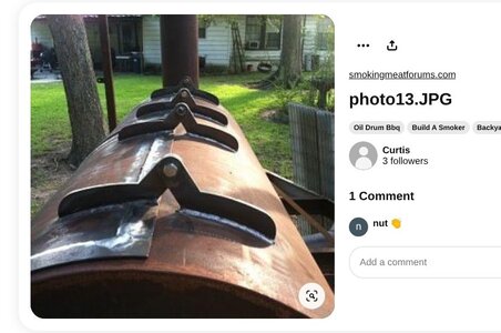Hinges.jpg