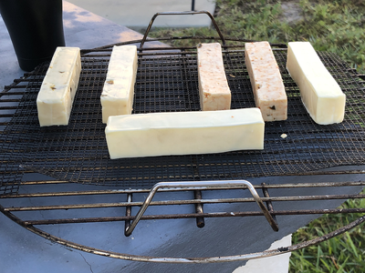 cheese-1.png