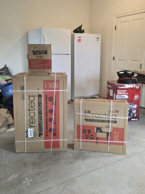 B380X 1 delivered.jpg