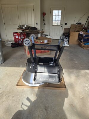 B380X 4 ready to flip.jpg