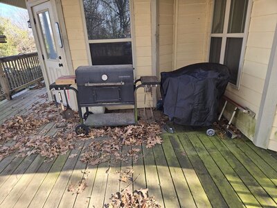 B380X 7 new home.jpg