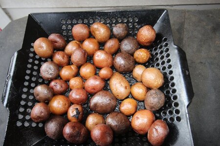 potato 1.jpg