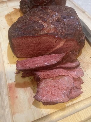 IMG_3053.jpeg