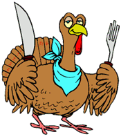 Turkey.png