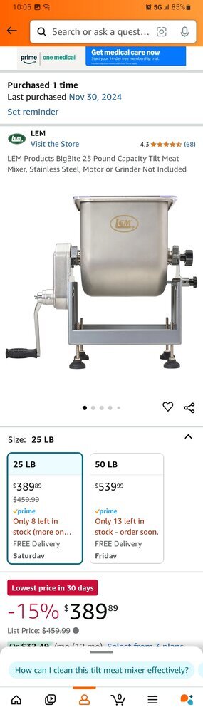 Screenshot_20241201_100547_Amazon Shopping.jpg