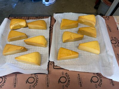 Gouda1.jpeg