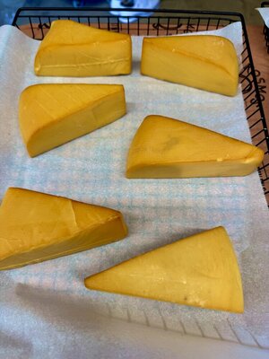 Gouda2.jpeg