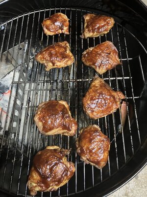IMG_0242.jpeg