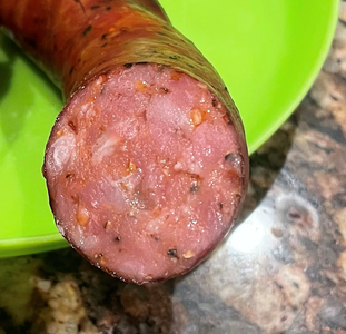 Screenshot 2024-12-02 161245.png