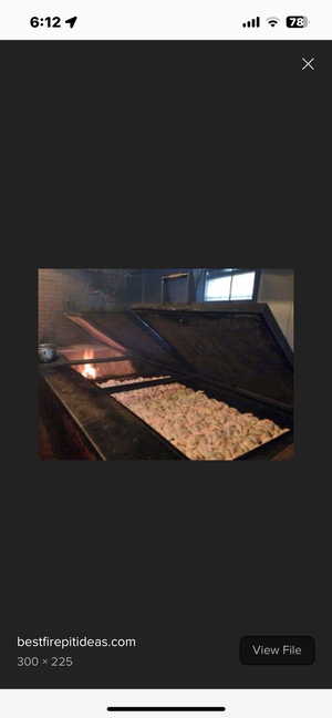IMG_2982.PNG