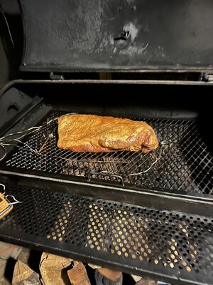 IMG_3004.jpg