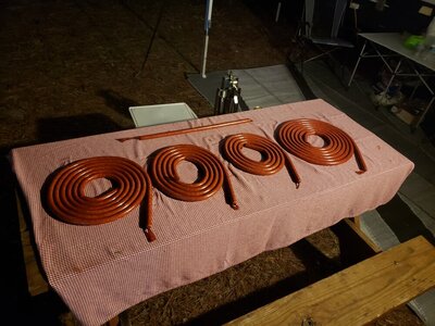20241206_201411.jpg