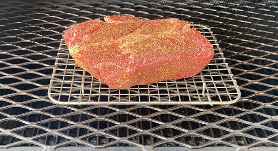 IMG_0872.jpeg
