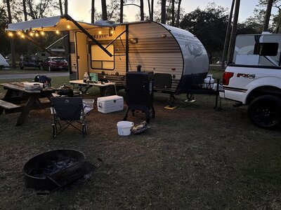 IMG_5457.JPG IMG_5457.JPG