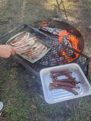 IMG_5471.JPG IMG_5471.JPG