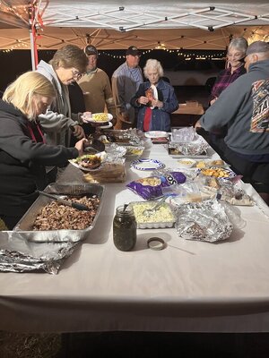 IMG_5466.JPG IMG_5466.JPG