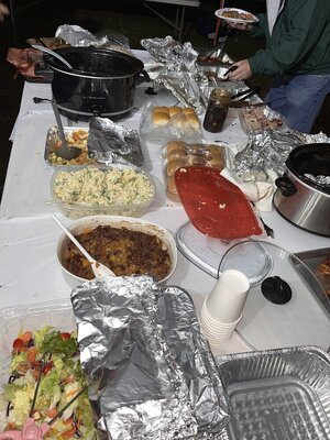IMG_5484.JPG IMG_5484.JPG