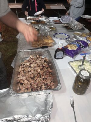 IMG_5465.JPG IMG_5465.JPG